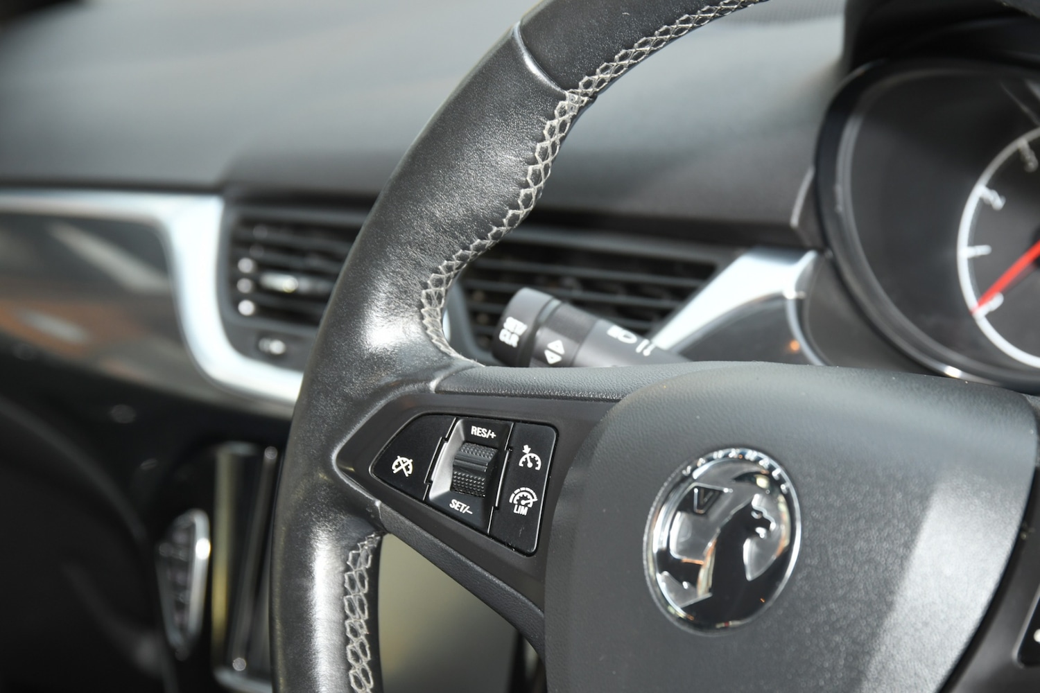 Used Vauxhall Corsa 2019 for sale - 76568238: Photo 11