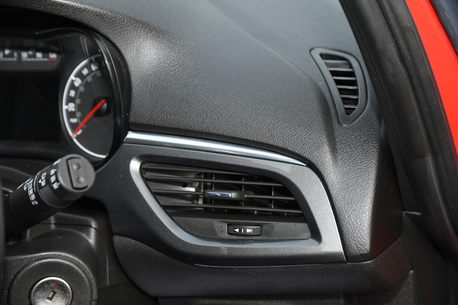 Used Vauxhall Corsa 2019 for sale - 76568238: Photo 13