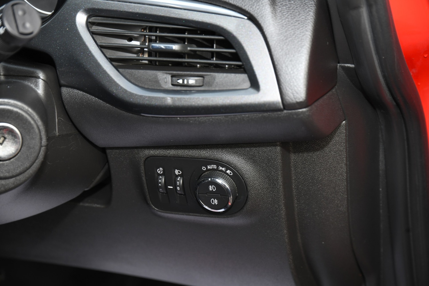 Used Vauxhall Corsa 2019 for sale - 76568238: Photo 14