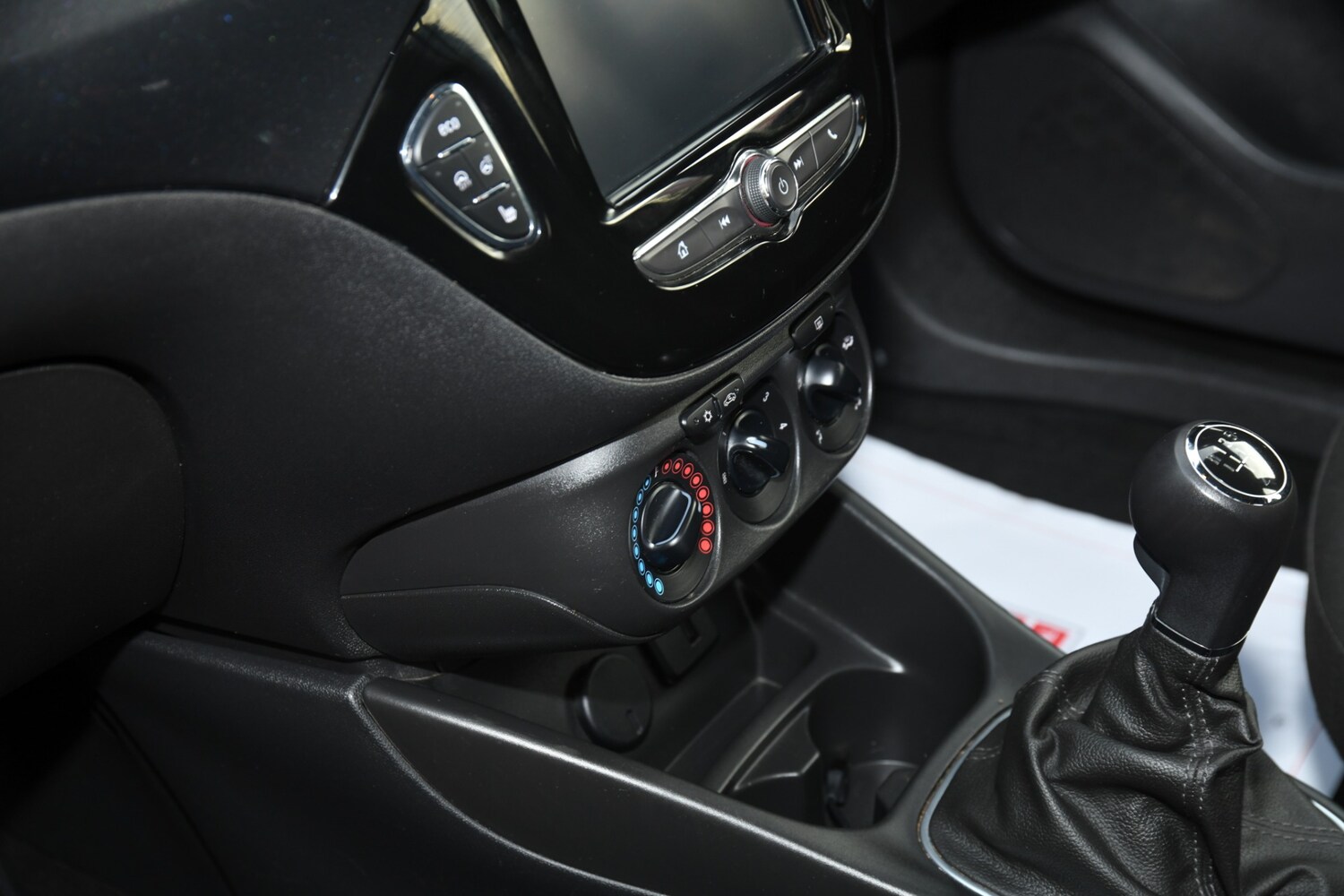 Used Vauxhall Corsa 2019 for sale - 76568238: Photo 21