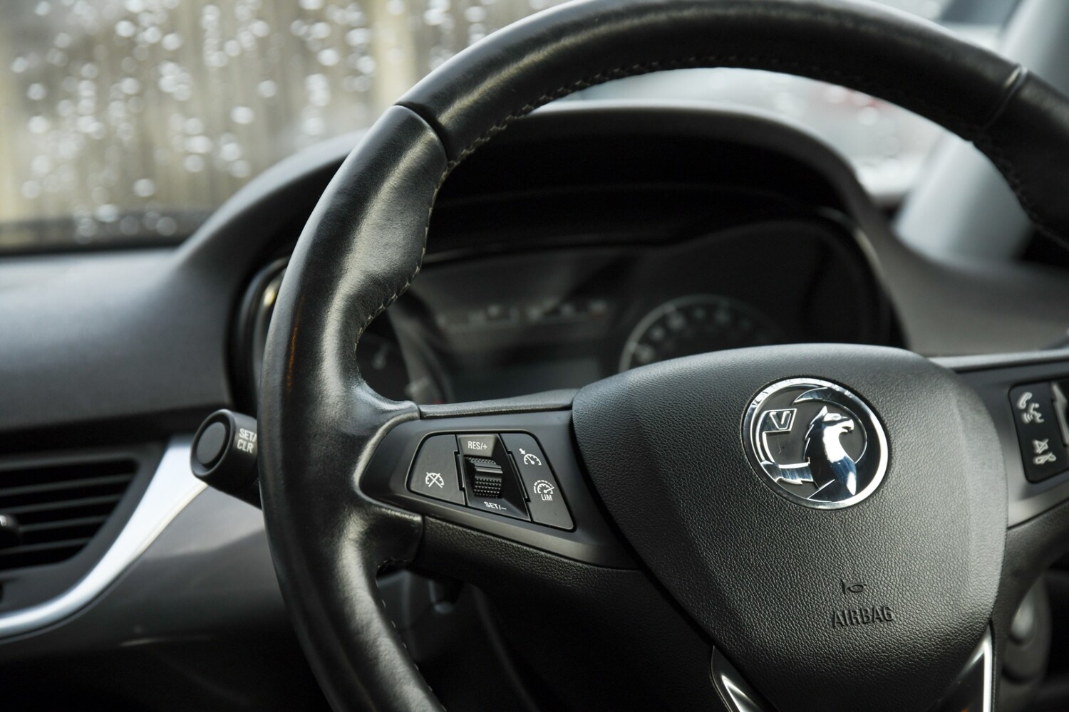 Used Vauxhall Corsa 2019 for sale - 76568238: Photo 25