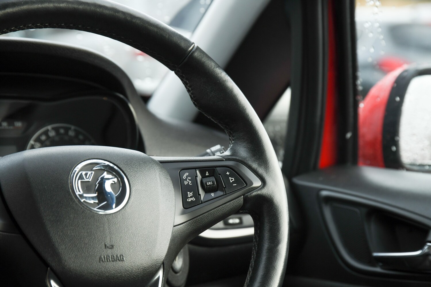 Used Vauxhall Corsa 2019 for sale - 76568238: Photo 26