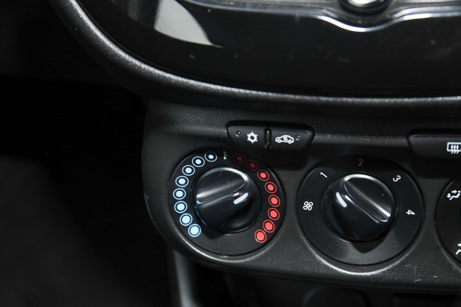 Used Vauxhall Corsa 2019 for sale - 76568238: Photo 28