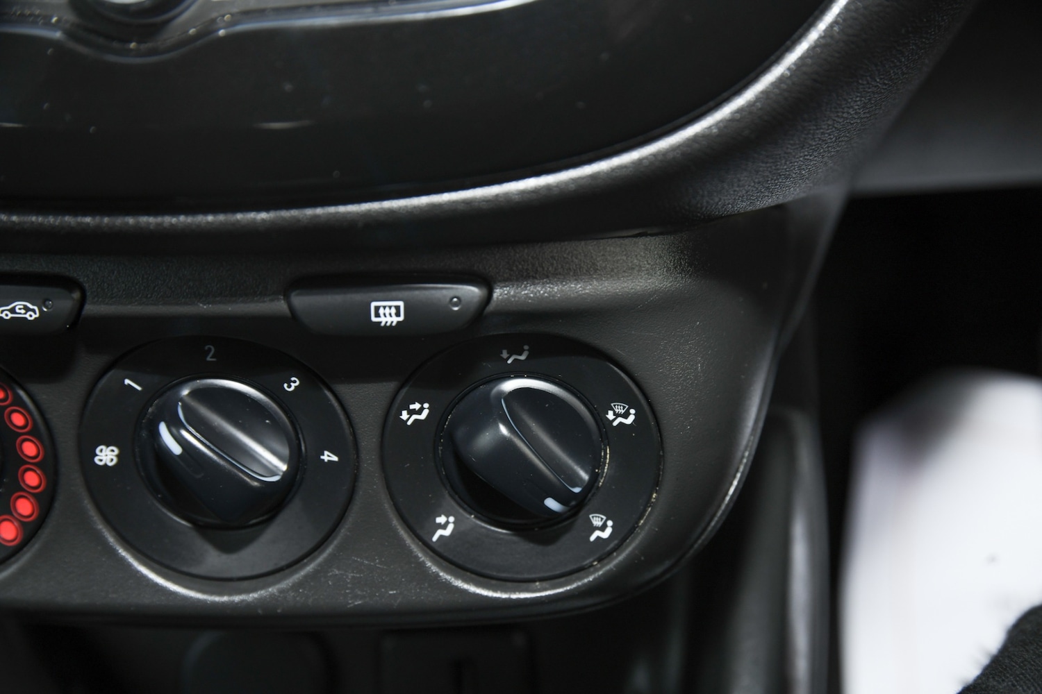 Used Vauxhall Corsa 2019 for sale - 76568238: Photo 29