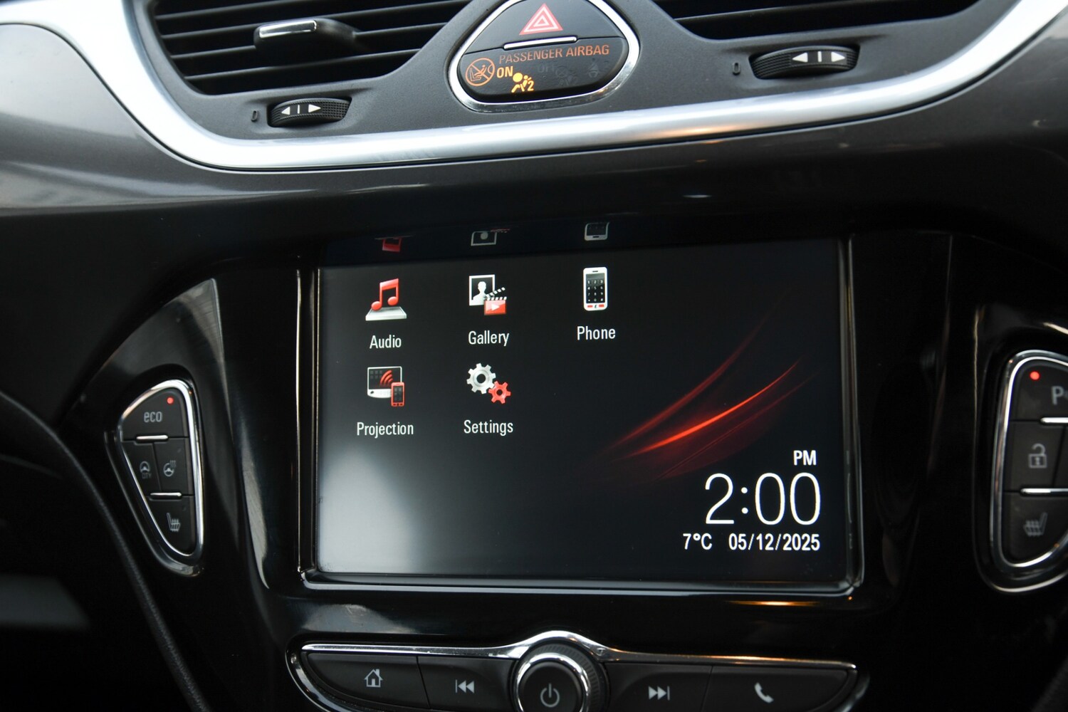 Used Vauxhall Corsa 2019 for sale - 76568238: Photo 31