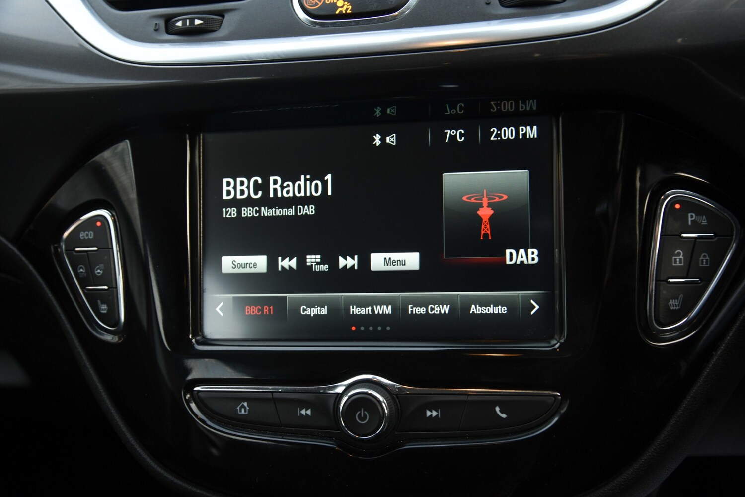 Used Vauxhall Corsa 2019 for sale - 76568238: Photo 32