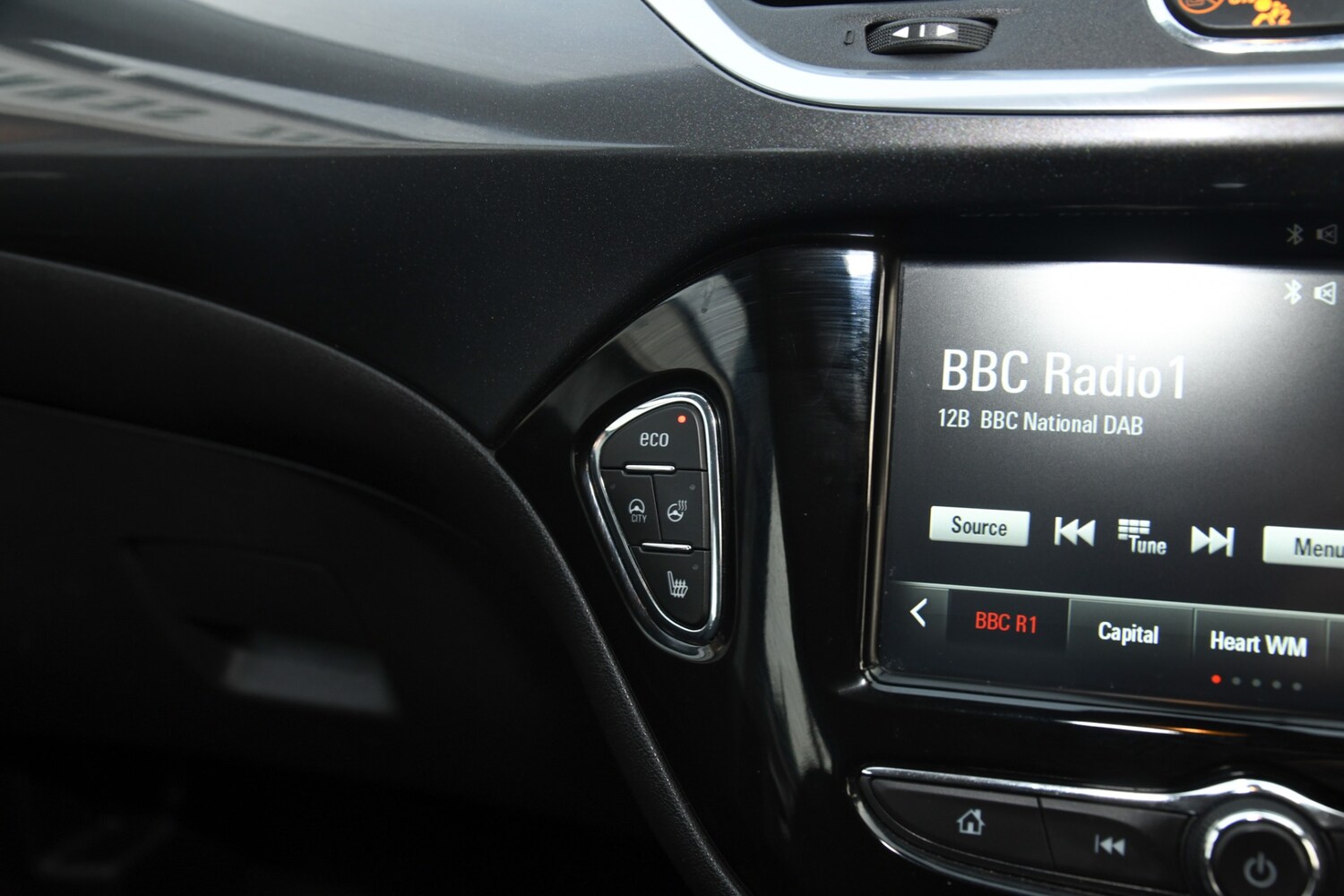 Used Vauxhall Corsa 2019 for sale - 76568238: Photo 34