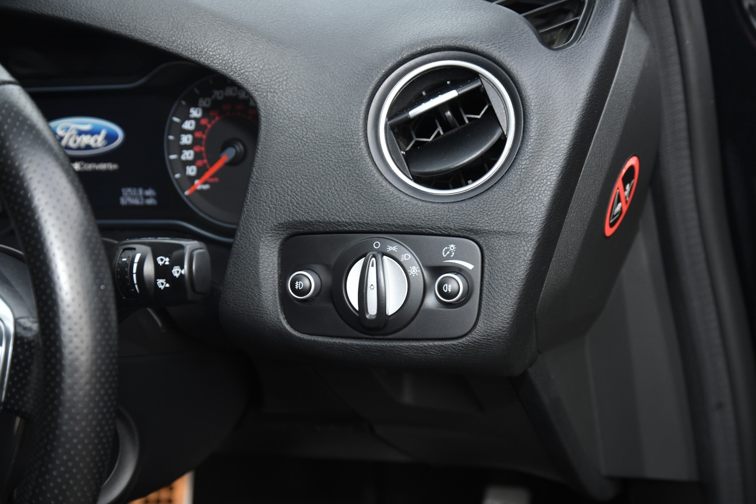 Used Ford Mondeo 2013 for sale - 77223204: Photo 16