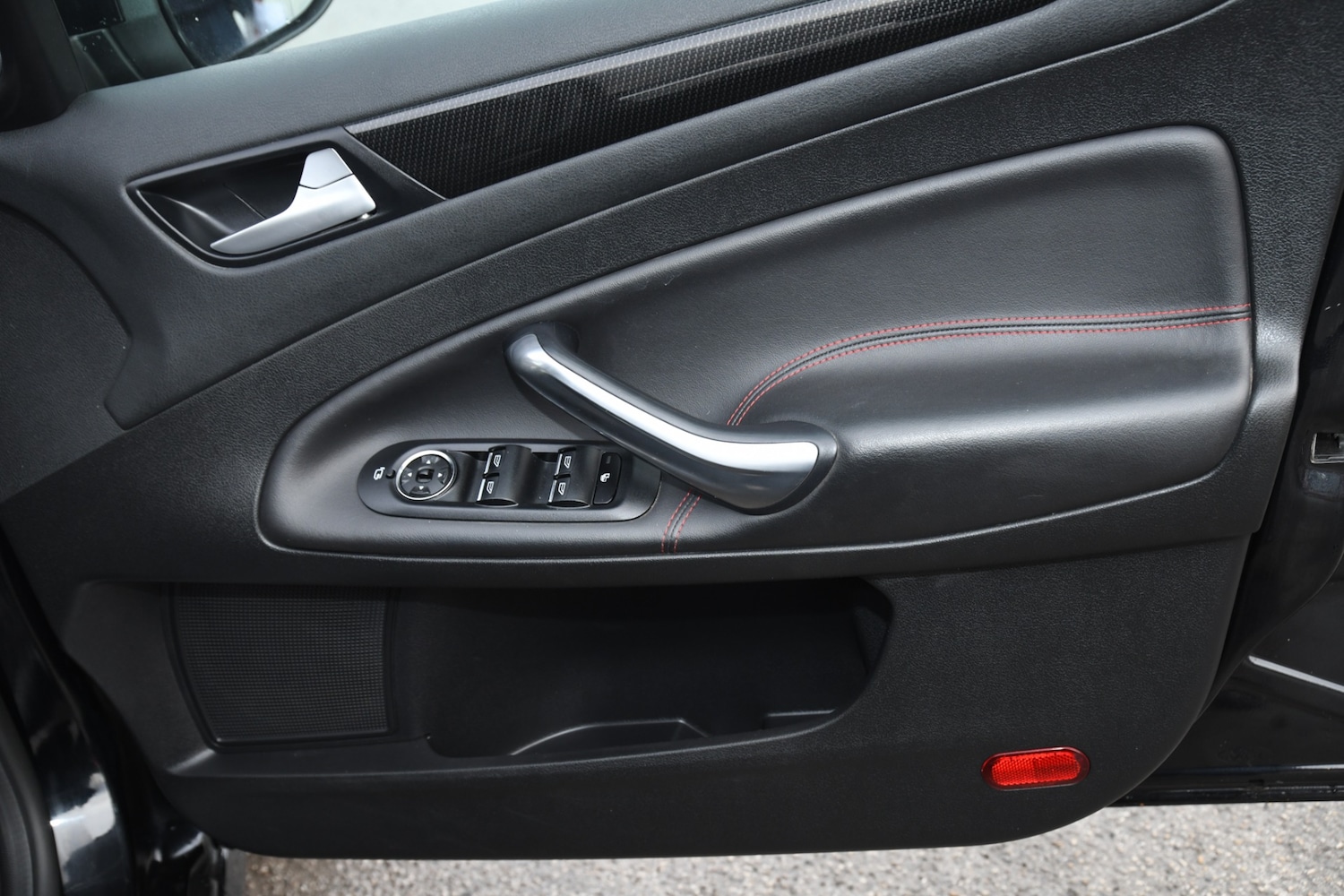 Used Ford Mondeo 2013 for sale - 77223204: Photo 17