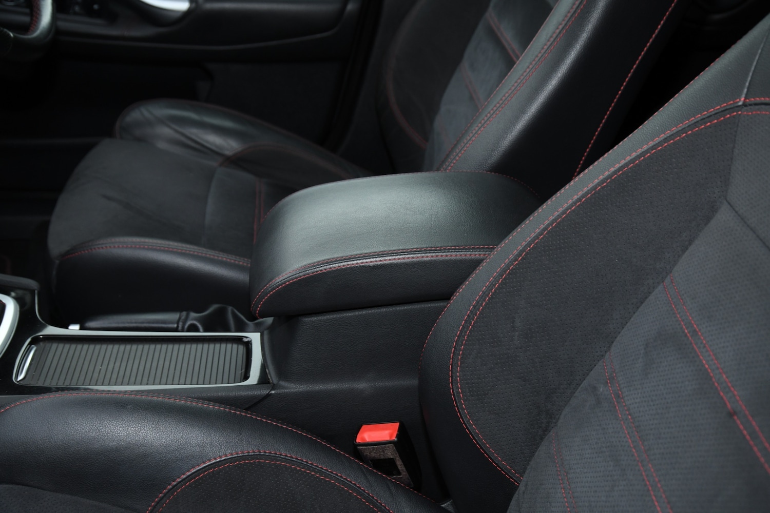 Used Ford Mondeo 2013 for sale - 77223204: Photo 22