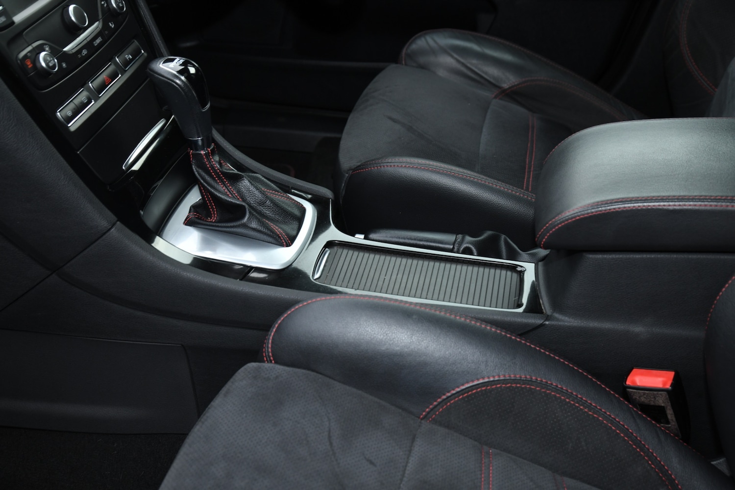 Used Ford Mondeo 2013 for sale - 77223204: Photo 23