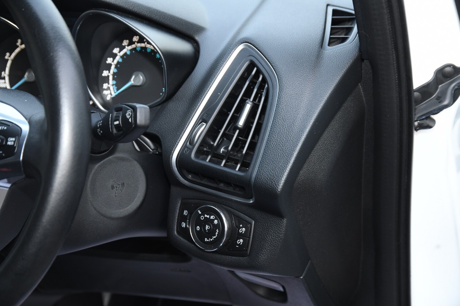 Used Ford B-MAX 2014 for sale - 76984560: Photo 14