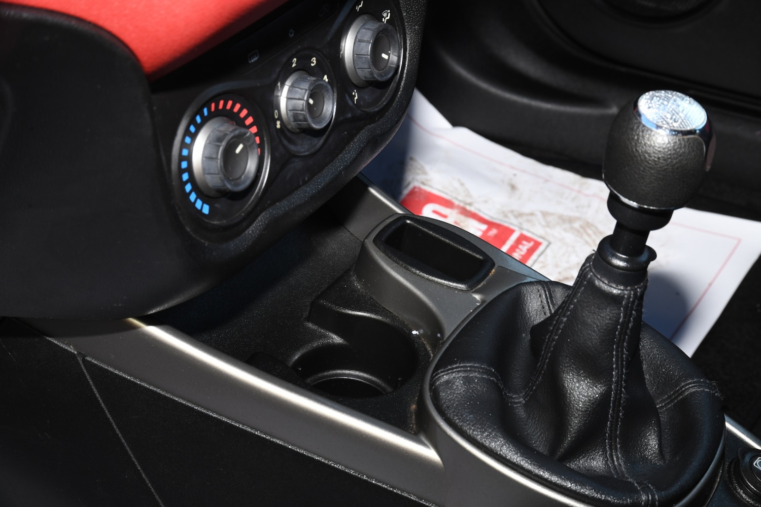 Used Alfa Romeo MiTo 2010 for sale - 76518015: Photo 16