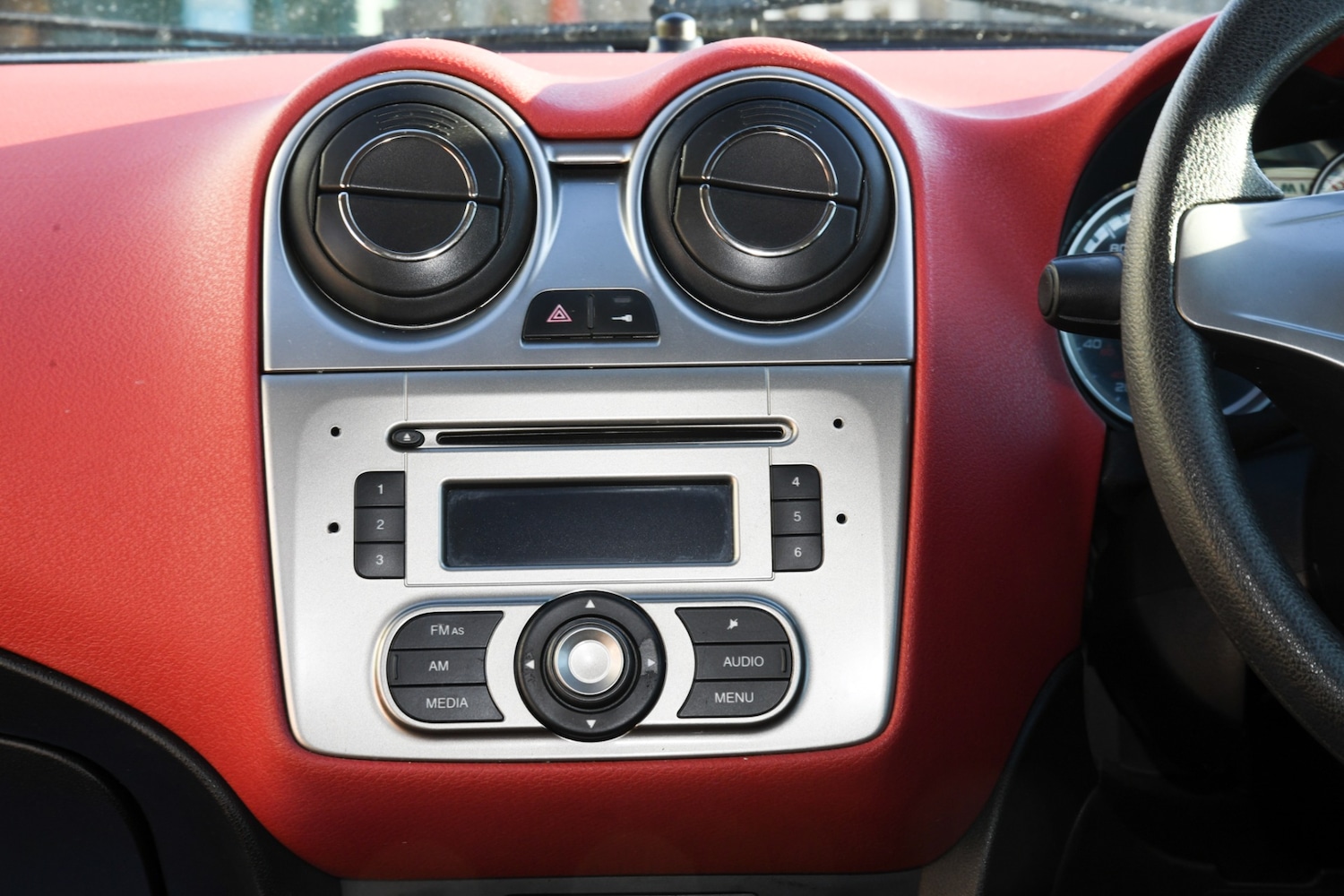 Used Alfa Romeo MiTo 2010 for sale - 76518015: Photo 18