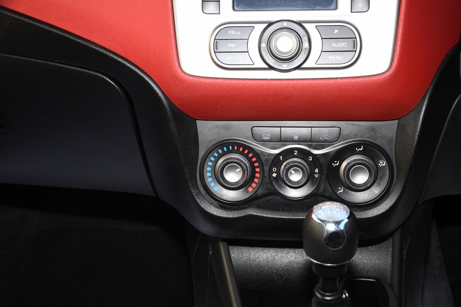 Used Alfa Romeo MiTo 2010 for sale - 76518015: Photo 19