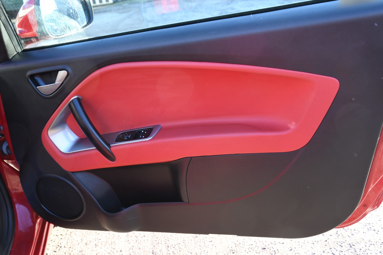 Used Alfa Romeo MiTo 2010 for sale - 76518015: Photo 24