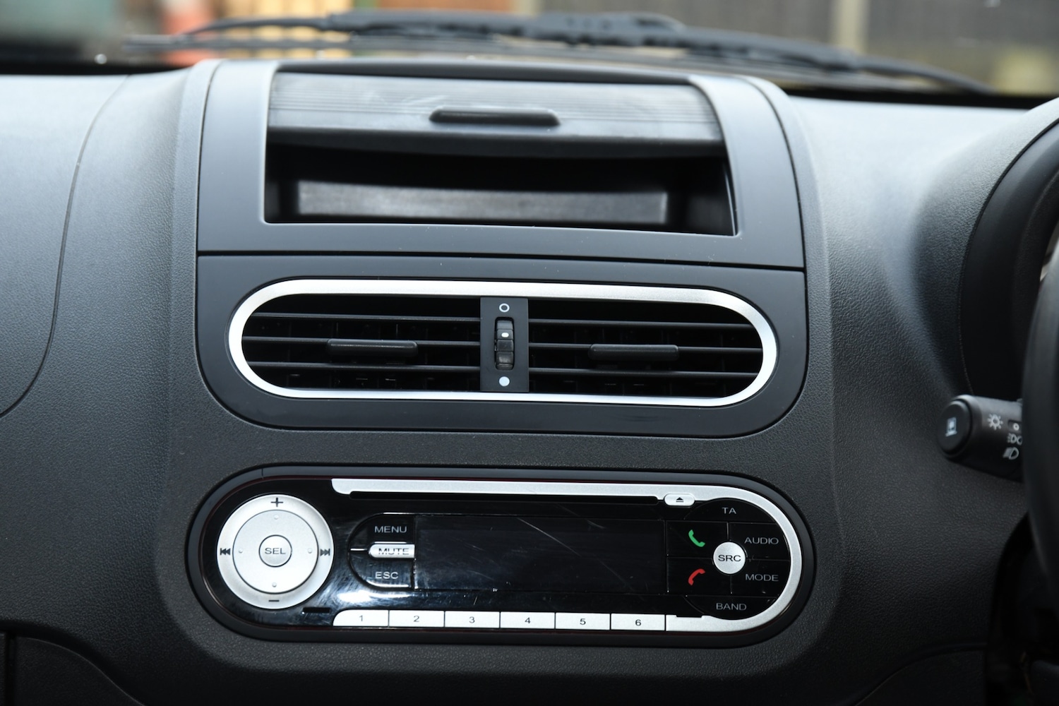 Used MG MG3 2015 for sale - 75594985: Photo 20