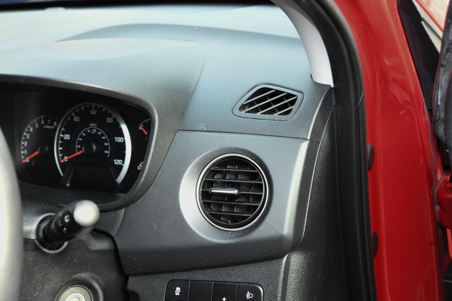 Used Hyundai i10 2017 for sale - 76436678: Photo 12