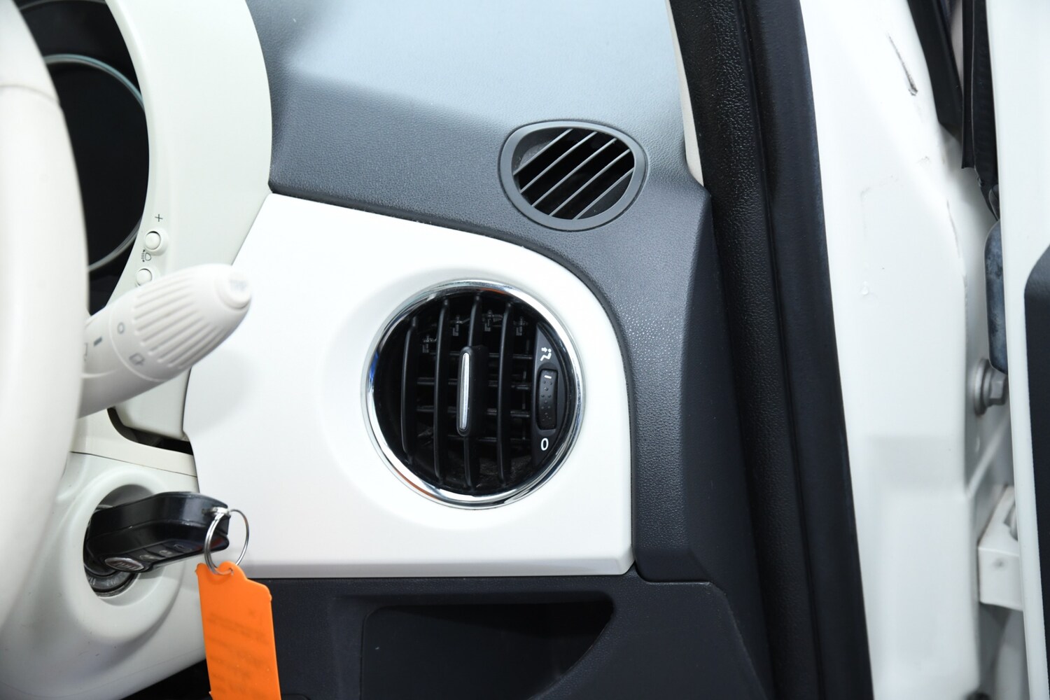 Used Fiat 500 2015 for sale - 76436668: Photo 20