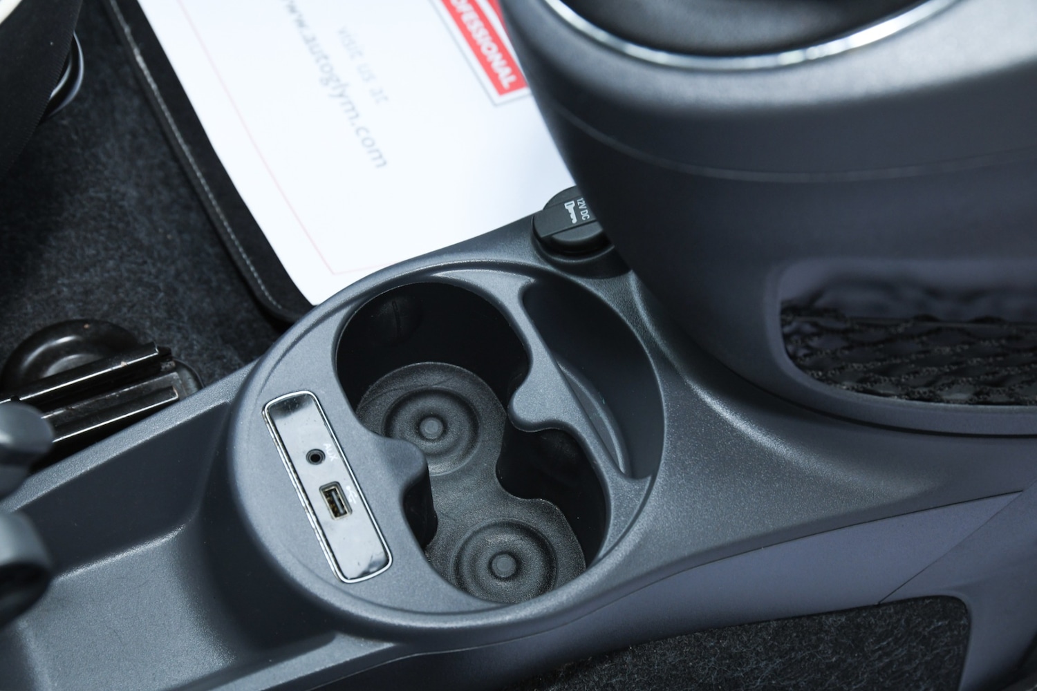 Used Fiat 500 2015 for sale - 76436668: Photo 21