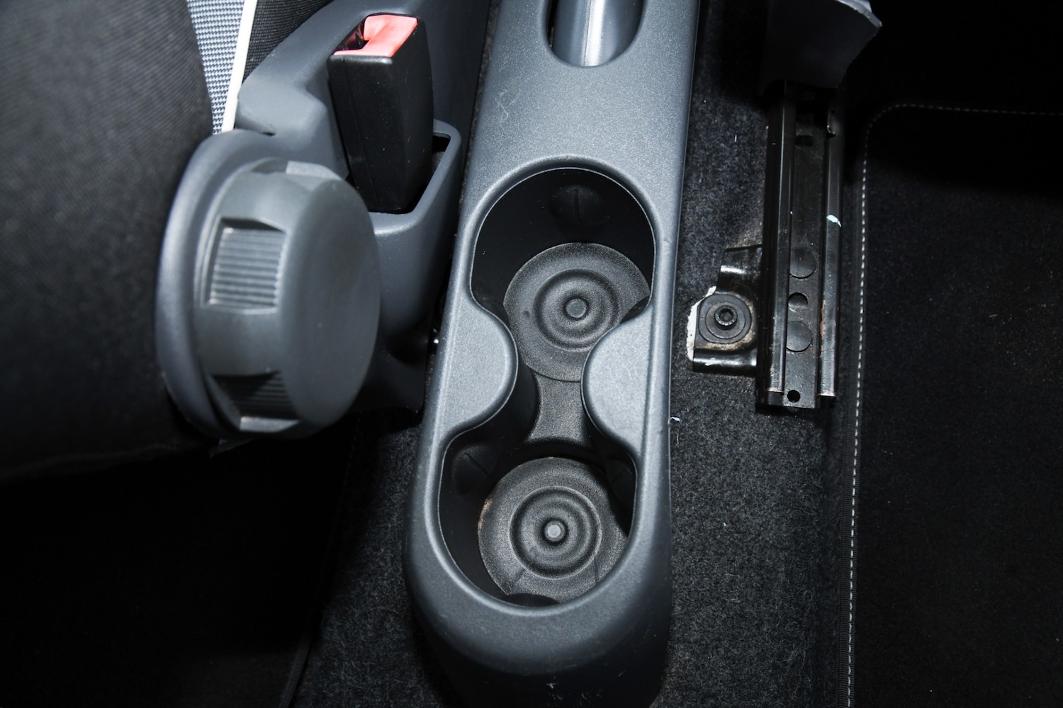 Used Fiat 500 2015 for sale - 76436668: Photo 22