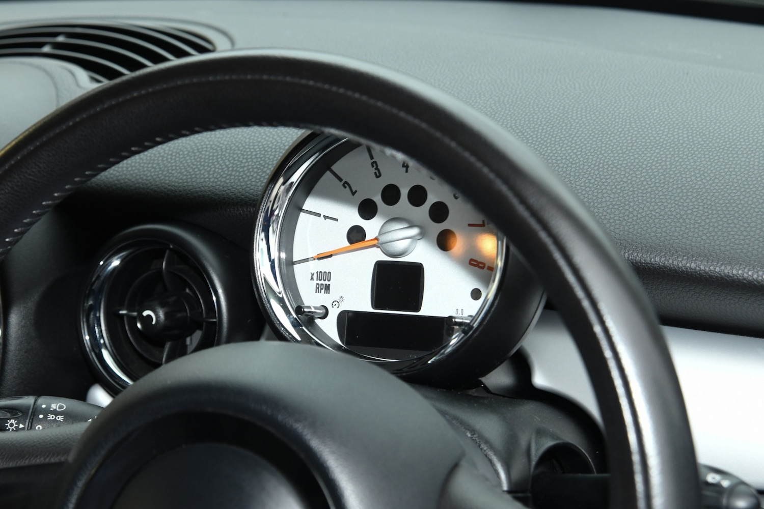 Used MINI Hatch 2010 for sale - 77701411: Photo 13