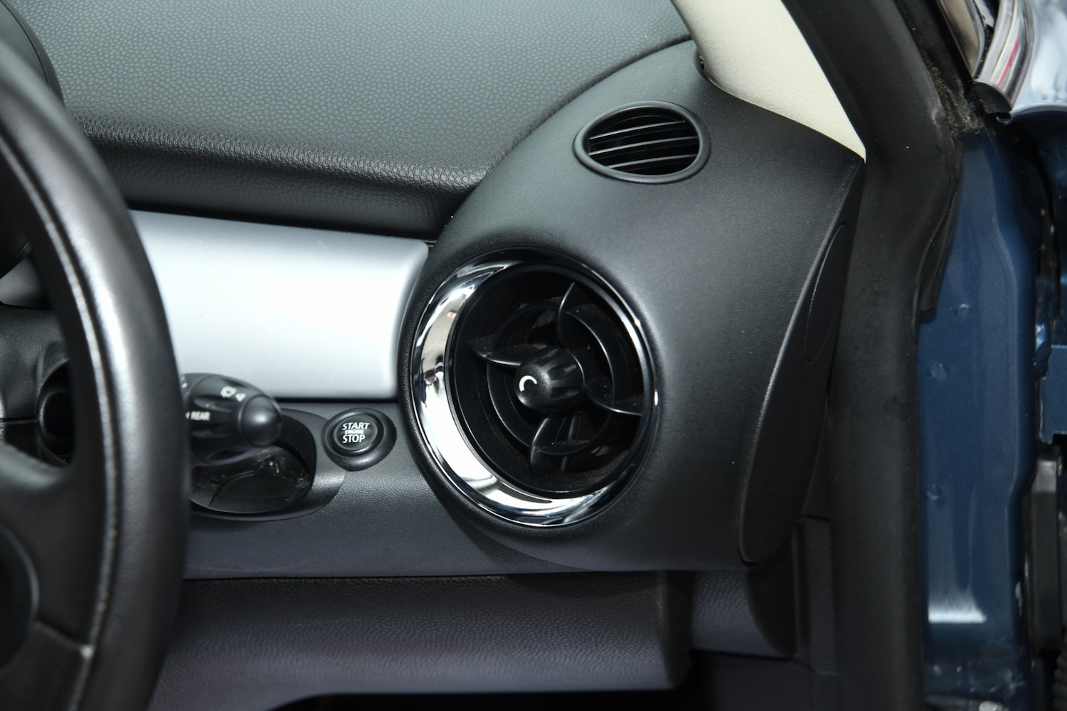 Used MINI Hatch 2010 for sale - 77701411: Photo 14