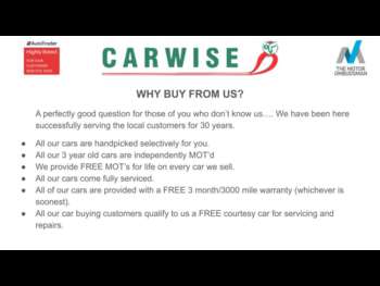 Used Audi A3 2015 for sale - 75097737: Photo