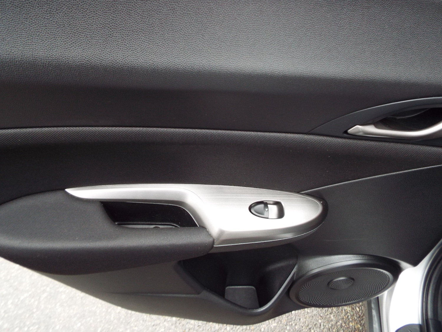Used Honda Civic 2010 for sale - 76158362: Photo 12