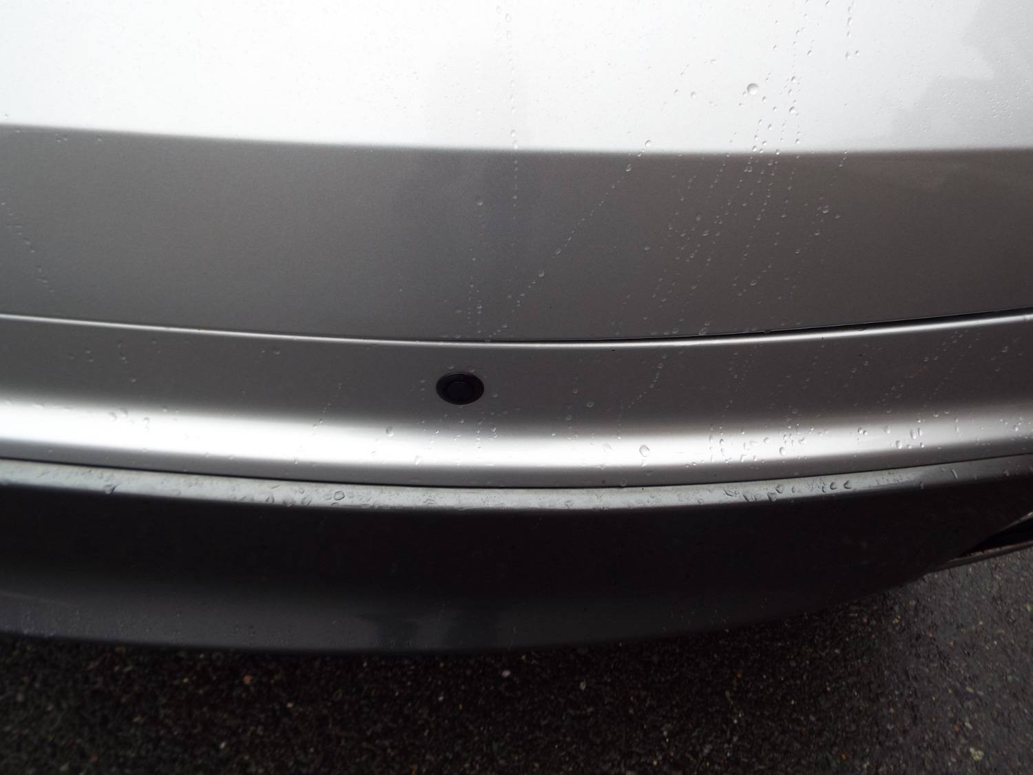 Used Honda Civic 2010 for sale - 76158362: Photo 15