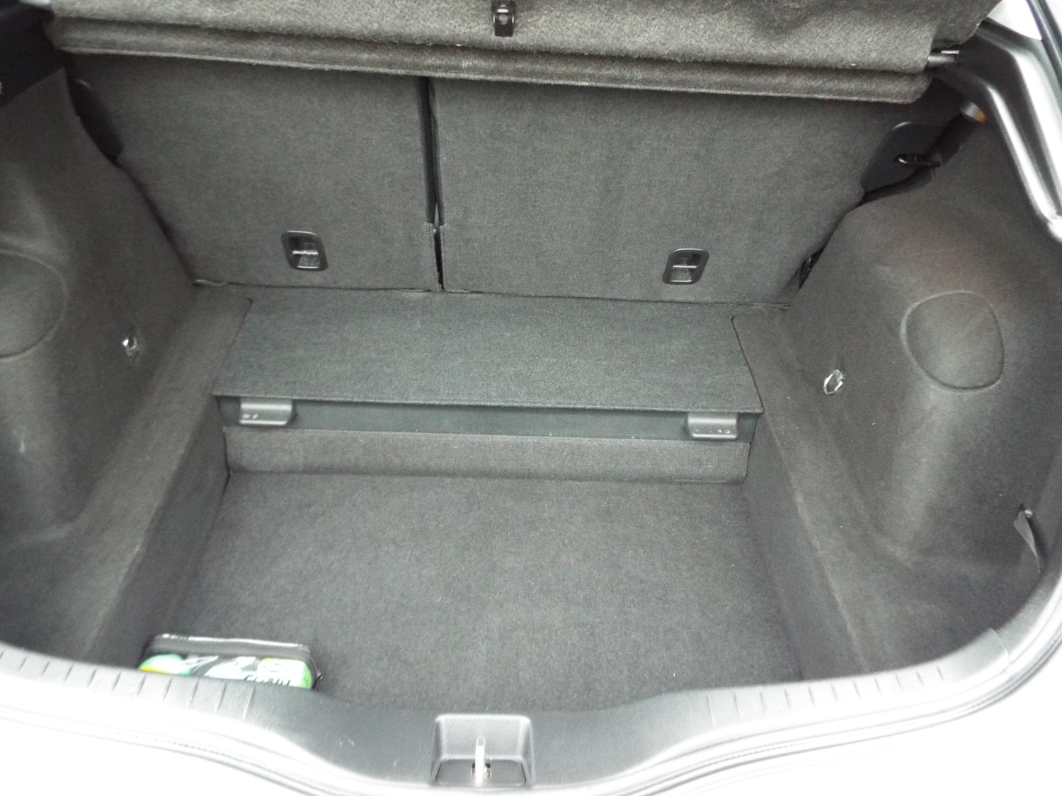 Used Honda Civic 2010 for sale - 76158362: Photo 16