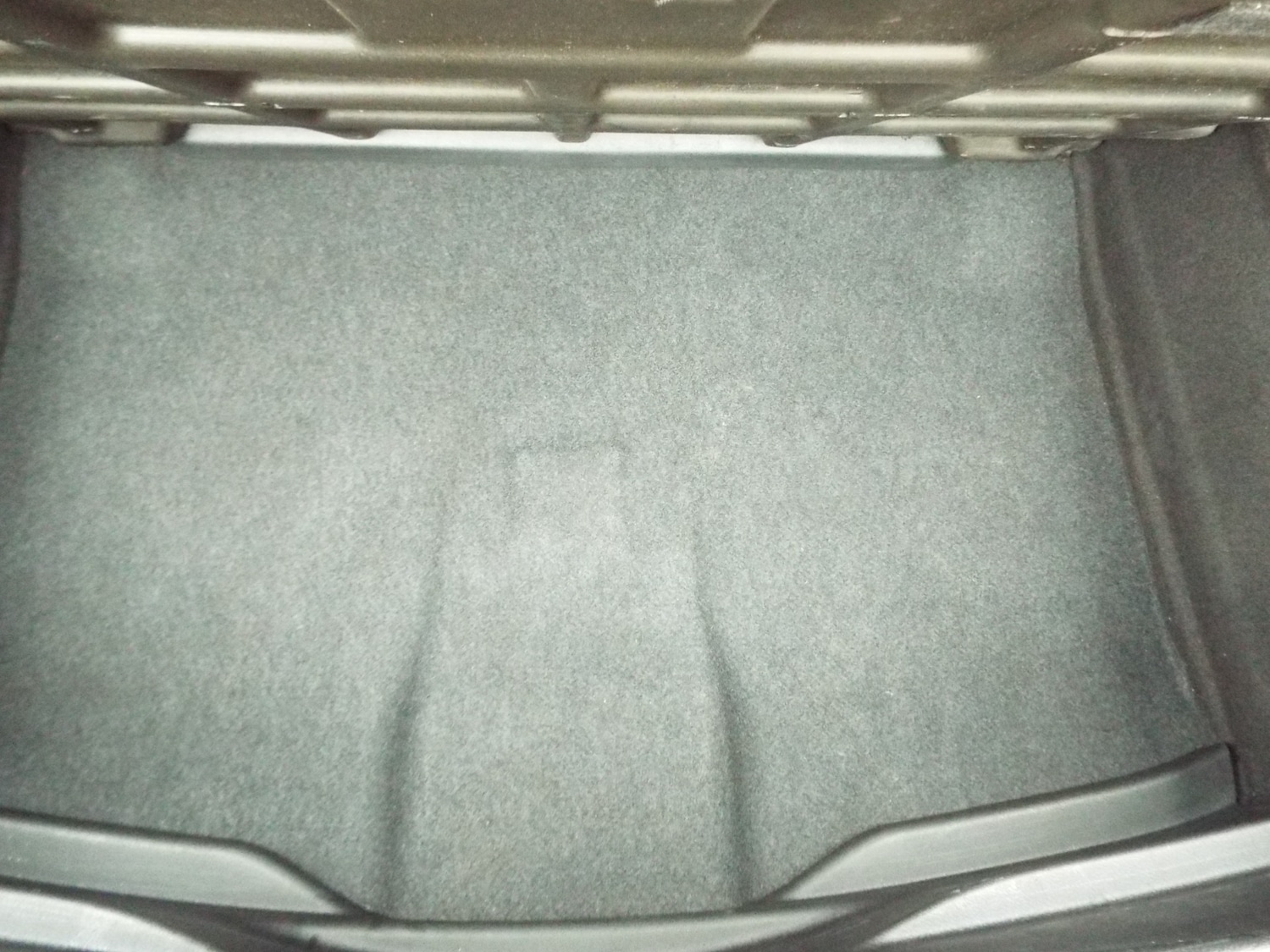 Used Honda Civic 2010 for sale - 76158362: Photo 18