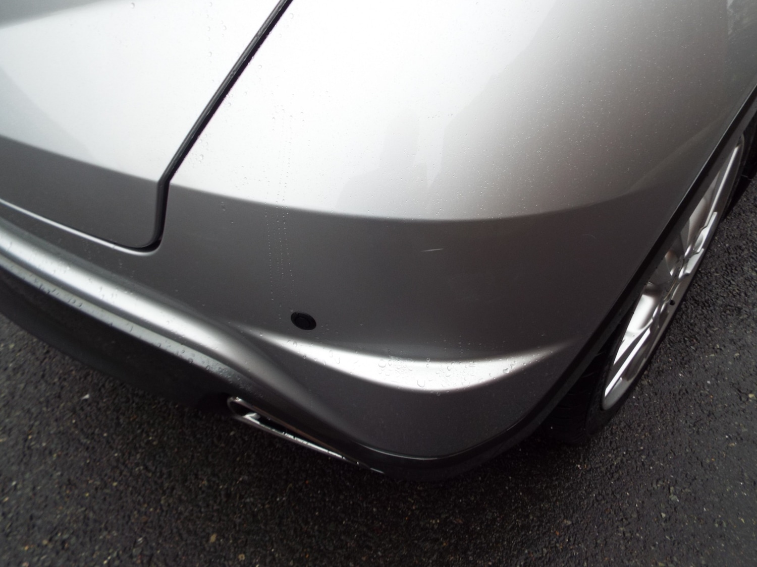 Used Honda Civic 2010 for sale - 76158362: Photo 20