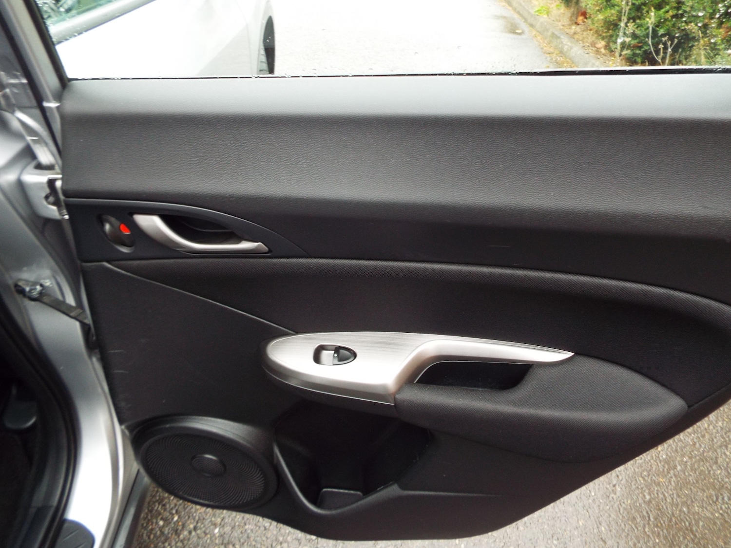 Used Honda Civic 2010 for sale - 76158362: Photo 23