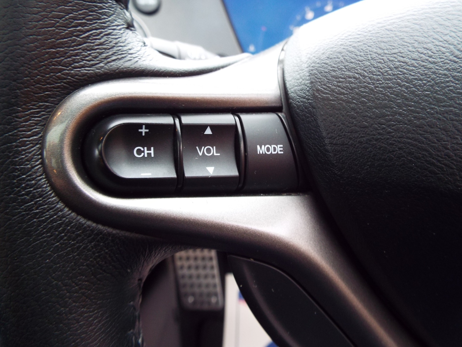 Used Honda Civic 2010 for sale - 76158362: Photo 34