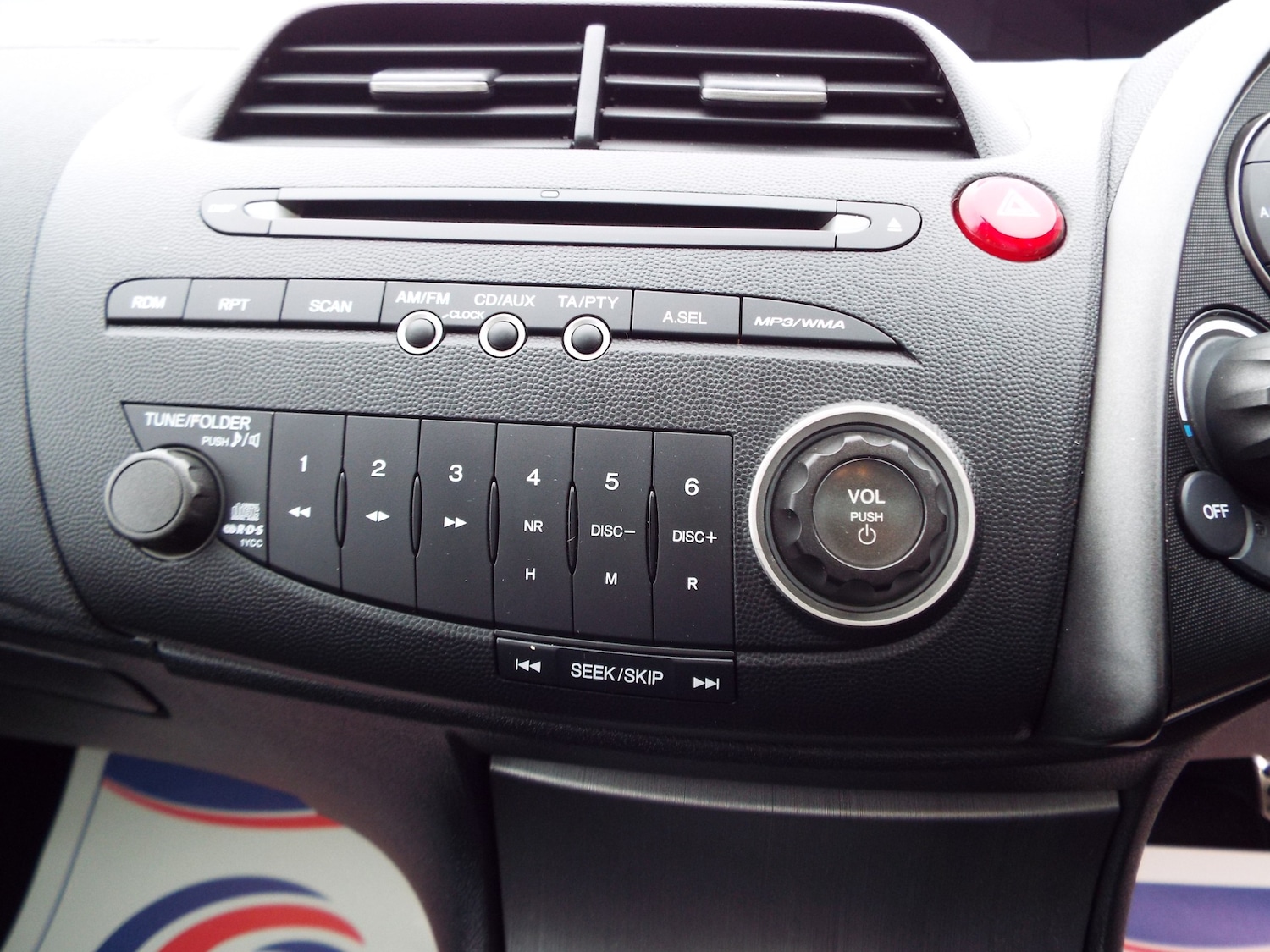 Used Honda Civic 2010 for sale - 76158362: Photo 37