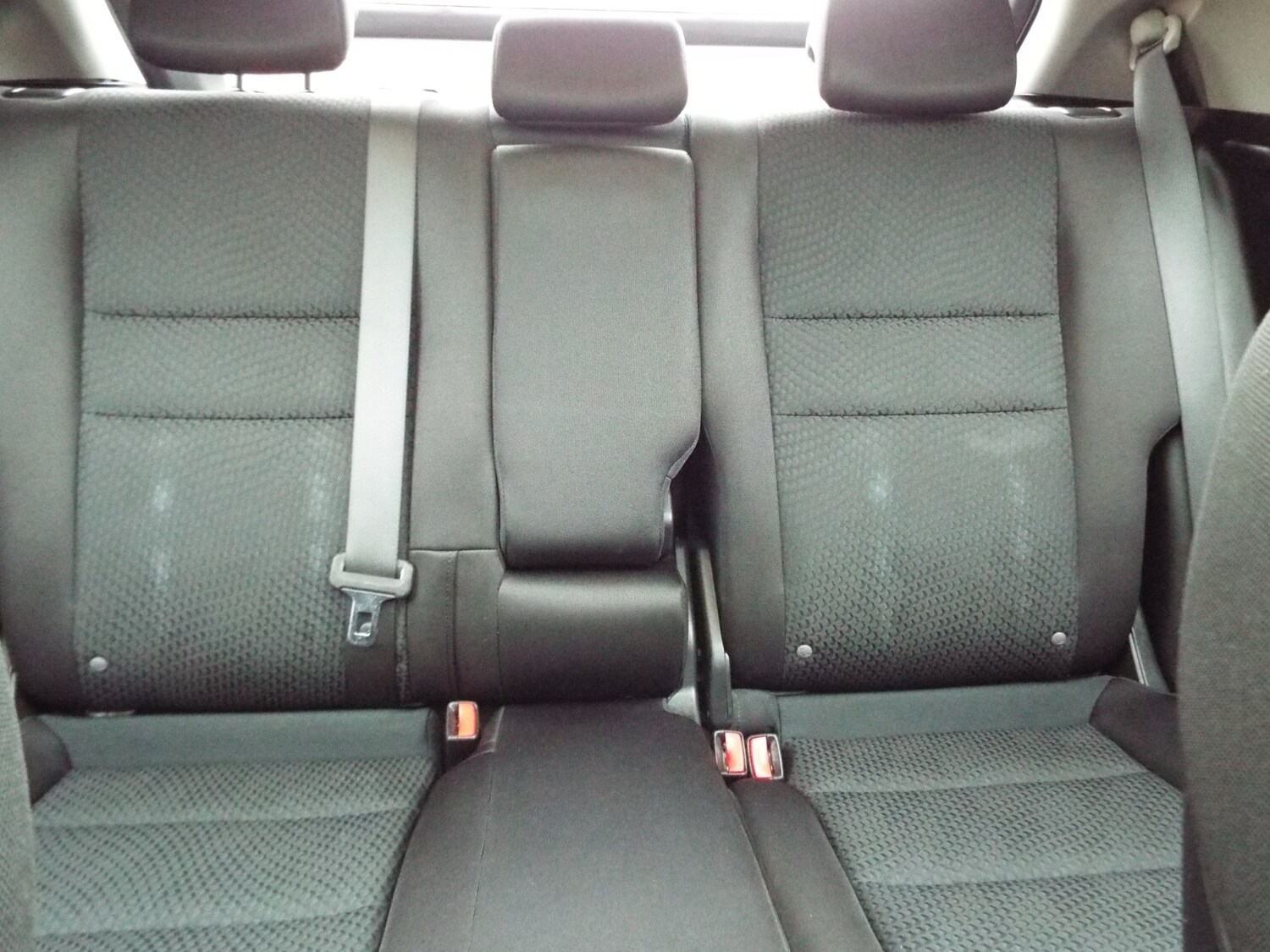 Used Honda Civic 2010 for sale - 76158362: Photo 38