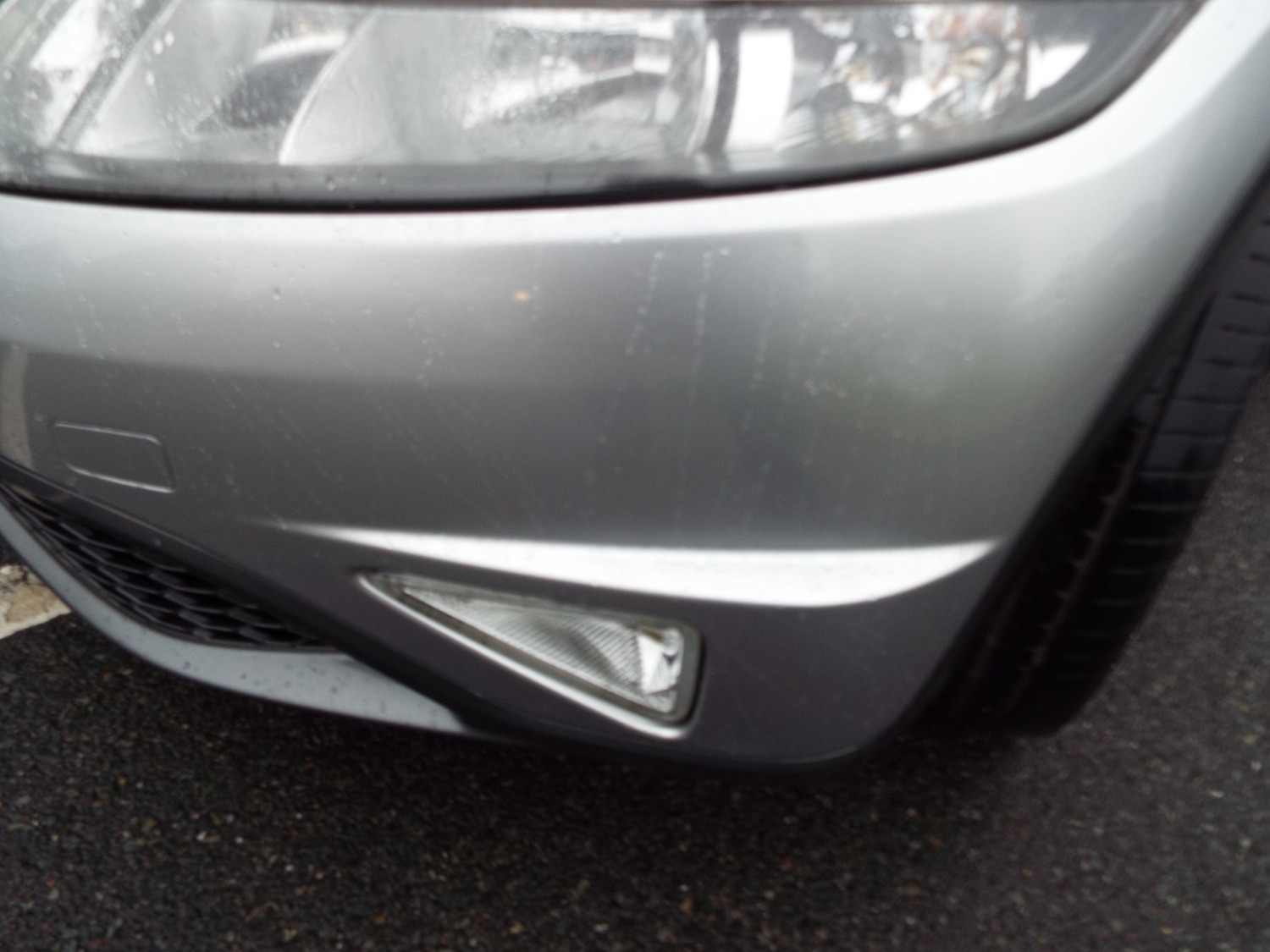 Used Honda Civic 2010 for sale - 76158362: Photo 4