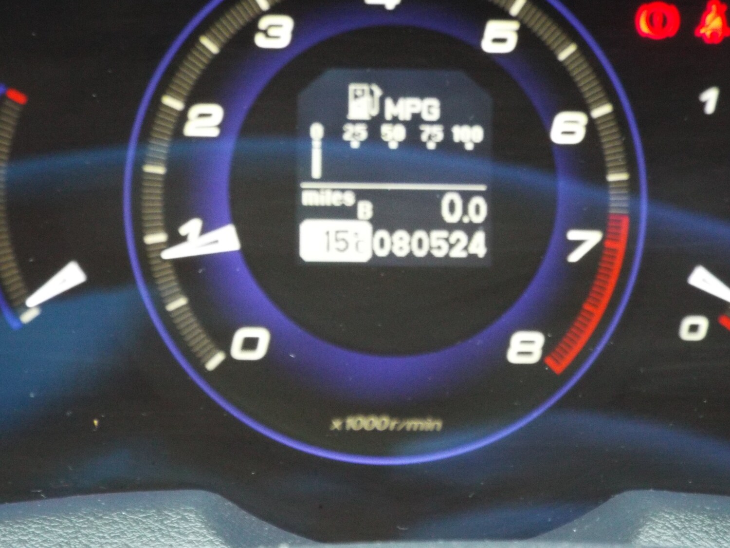 Used Honda Civic 2010 for sale - 76158362: Photo 41