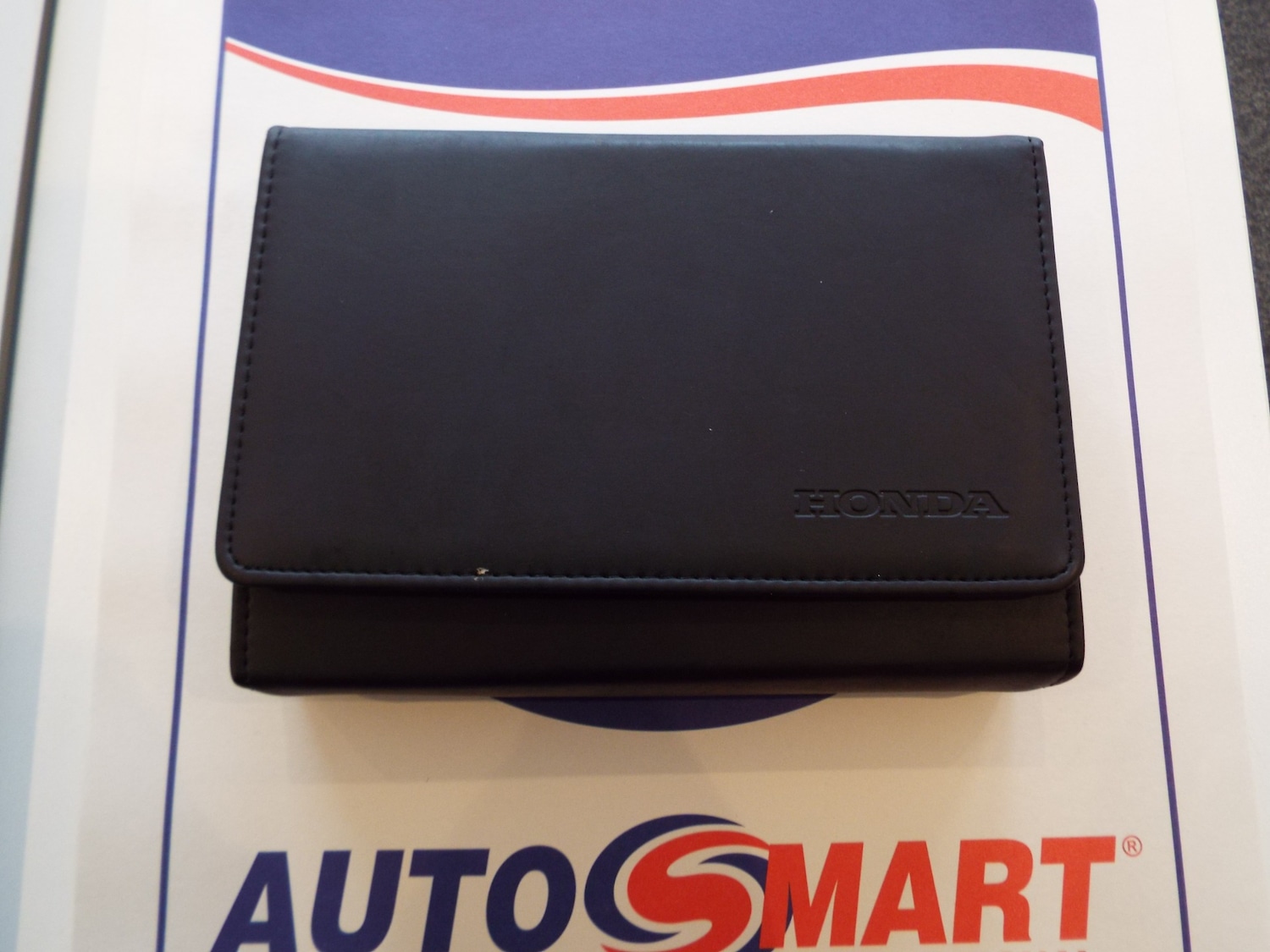 Used Honda Civic 2010 for sale - 76158362: Photo 45