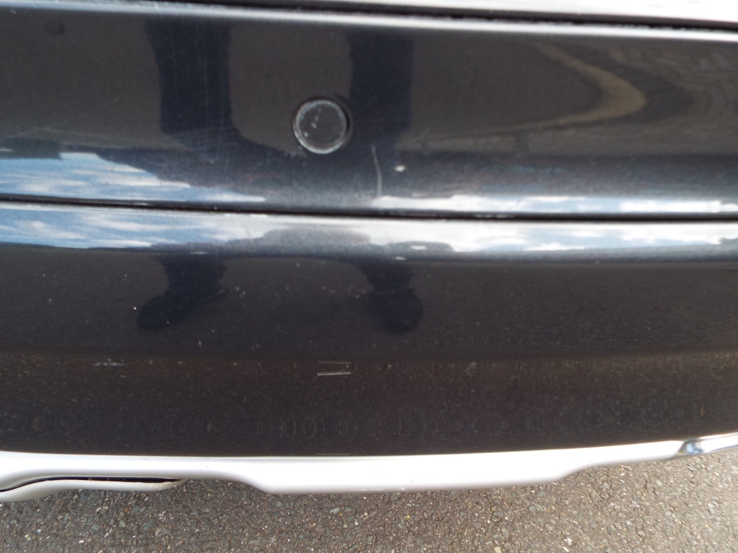 Used Volvo XC60 2014 for sale - 78133371: Photo 15