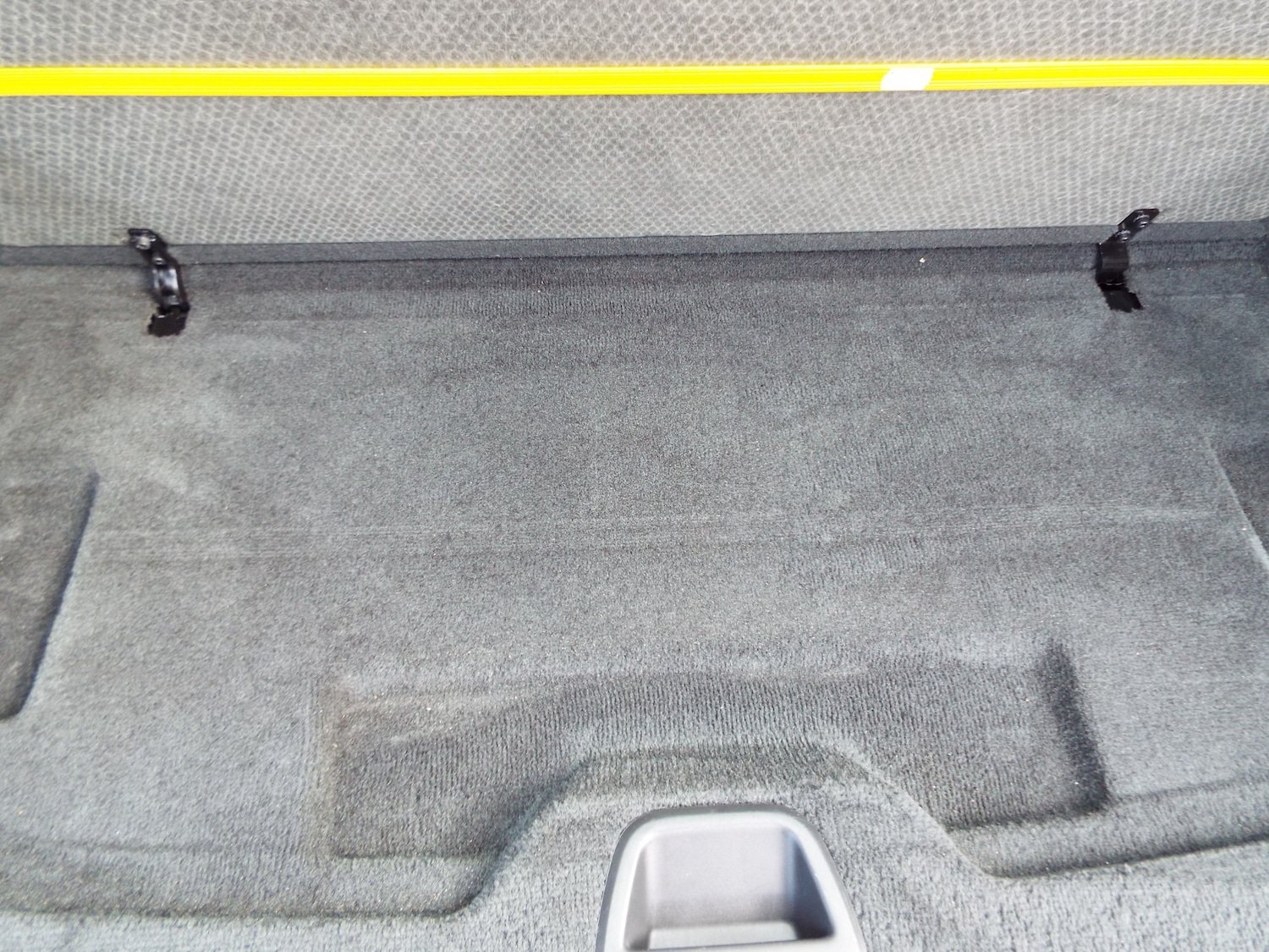 Used Volvo XC60 2014 for sale - 78133371: Photo 17