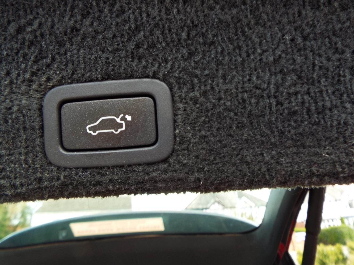 Used Volvo XC60 2014 for sale - 78133371: Photo 19