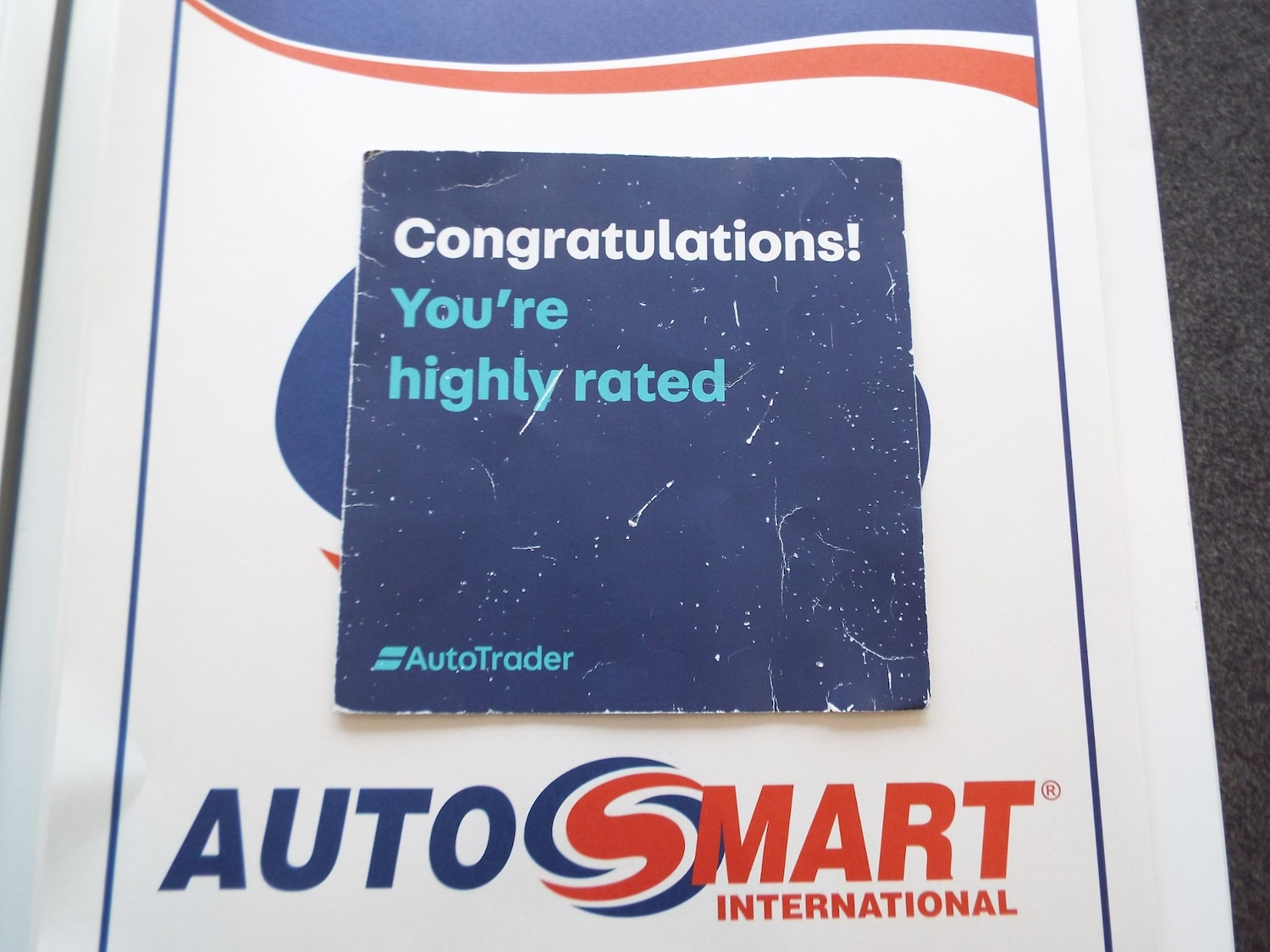 Used Volvo XC60 2014 for sale - 78133371: Photo 46