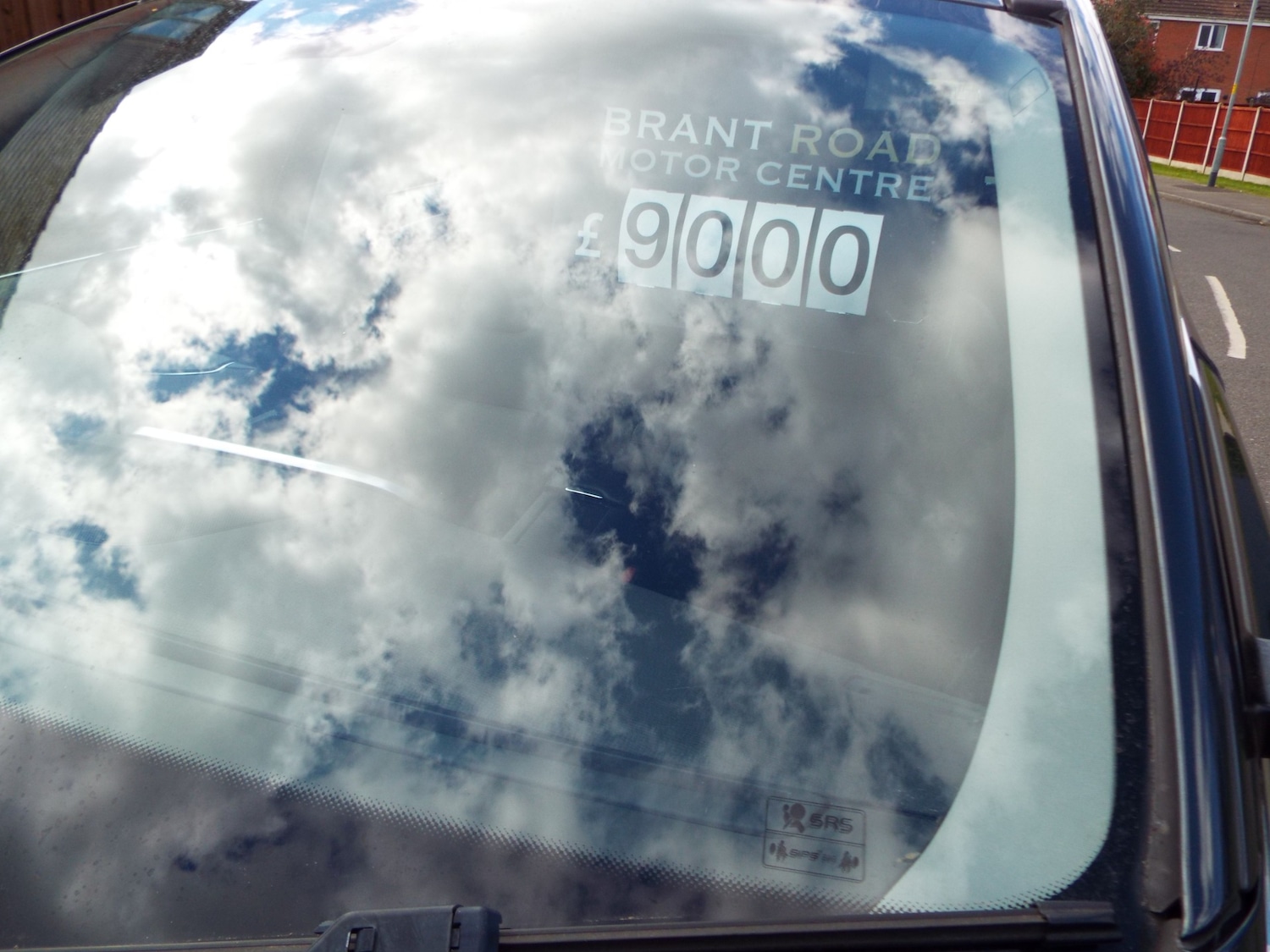 Used Volvo XC60 2014 for sale - 78133371: Photo 5