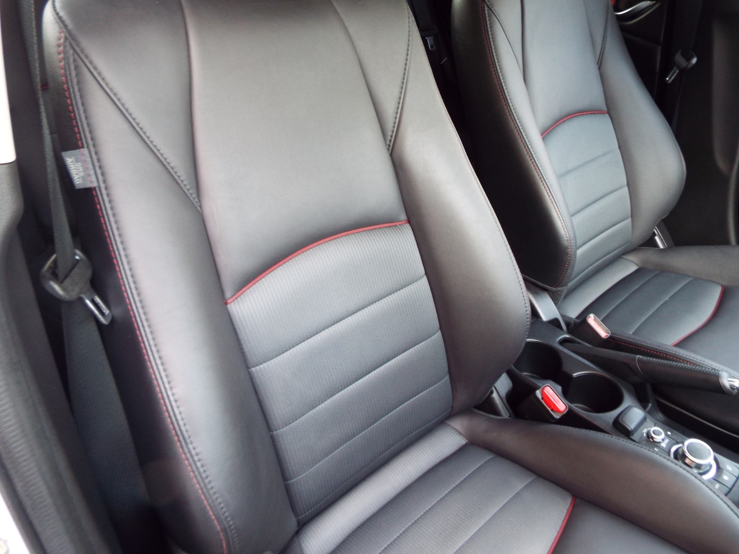Used Mazda CX-3 2018 for sale - 76171713: Photo 30