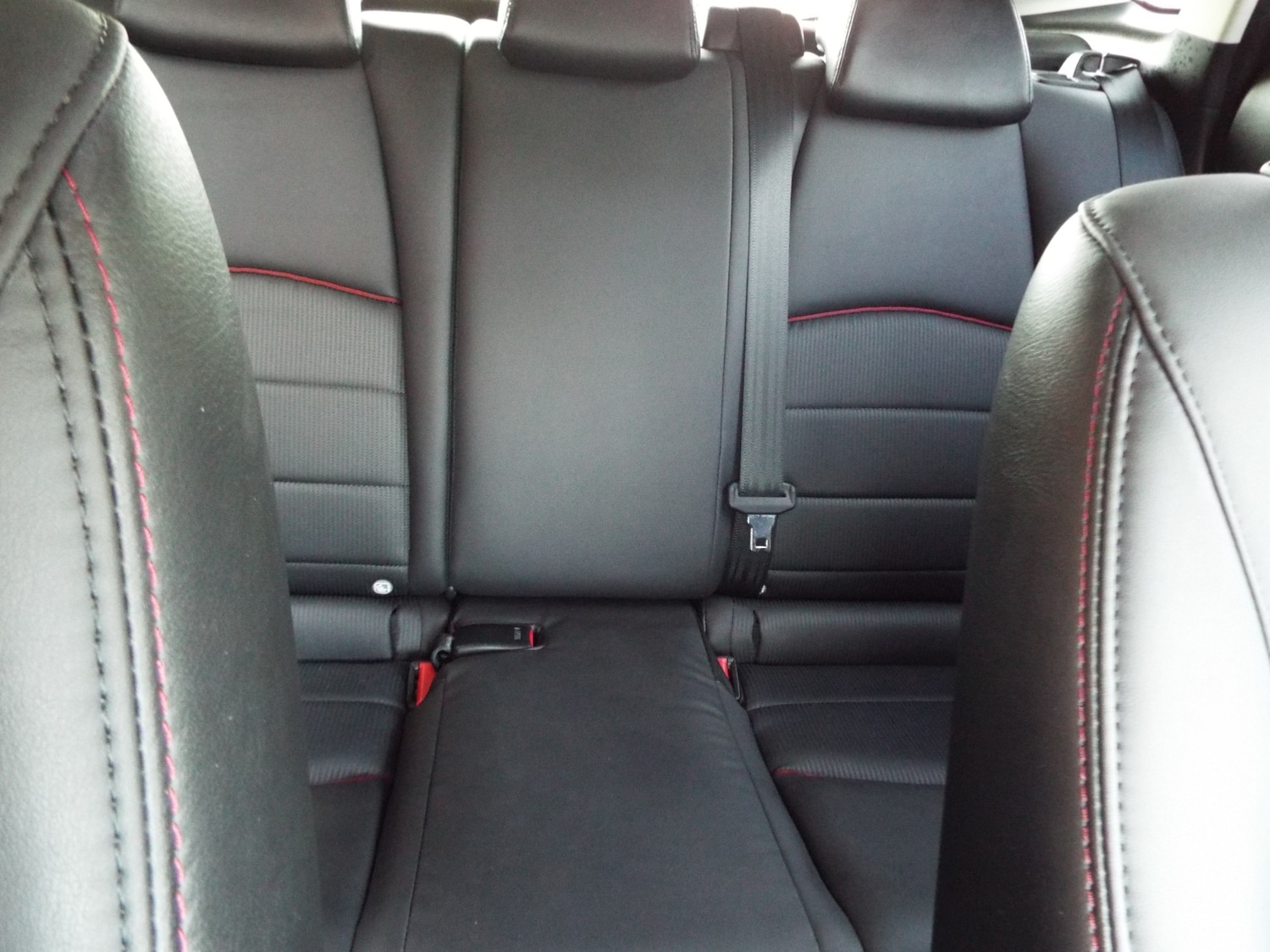 Used Mazda CX-3 2018 for sale - 76171713: Photo 31