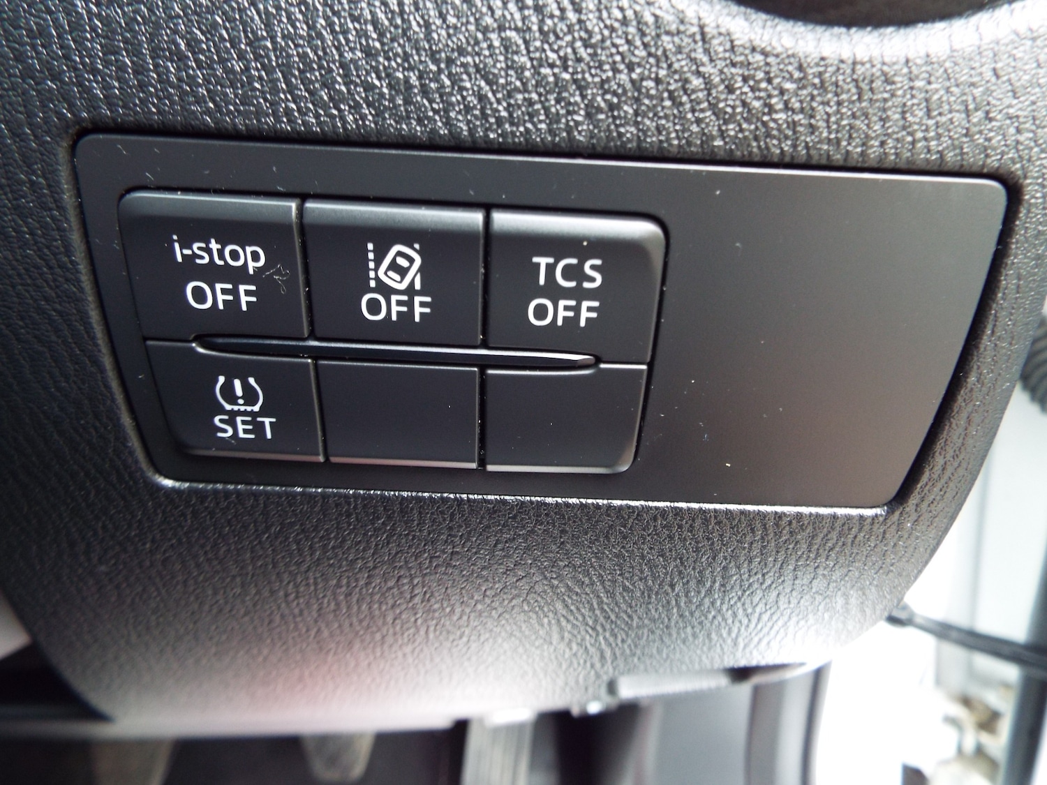 Used Mazda CX-3 2018 for sale - 76171713: Photo 32