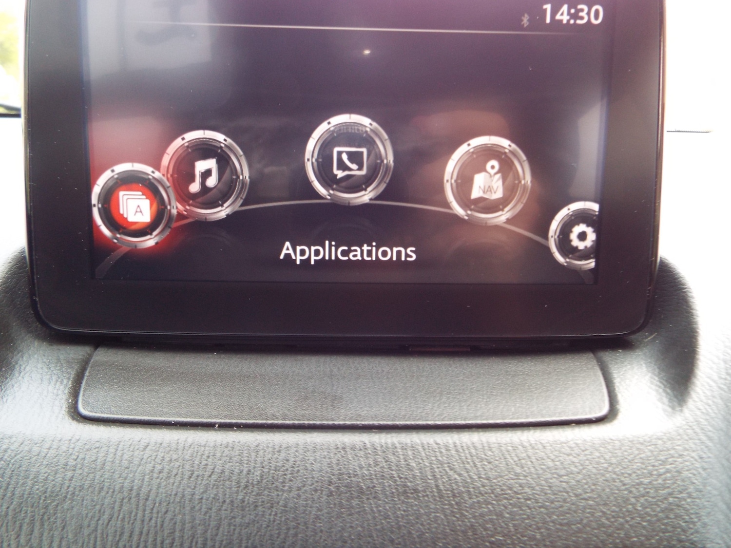 Used Mazda CX-3 2018 for sale - 76171713: Photo 46