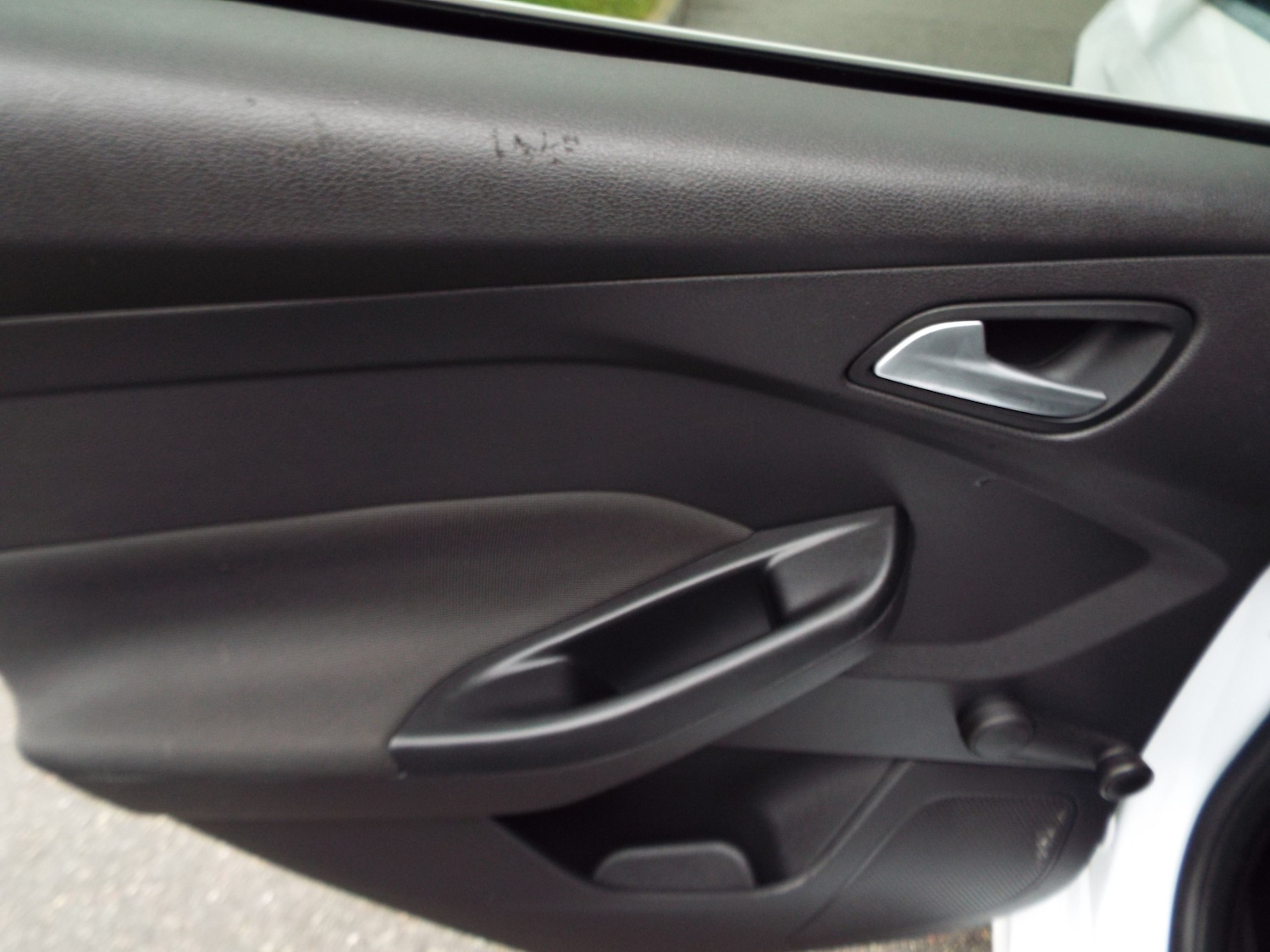 Used Ford Focus 2014 for sale - 77213371: Photo 11